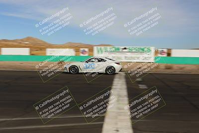 media/Dec-14-2024-Speed Ventures (Sat) [[9e1eaa7b20]]/Purple/Grid Start Finish/